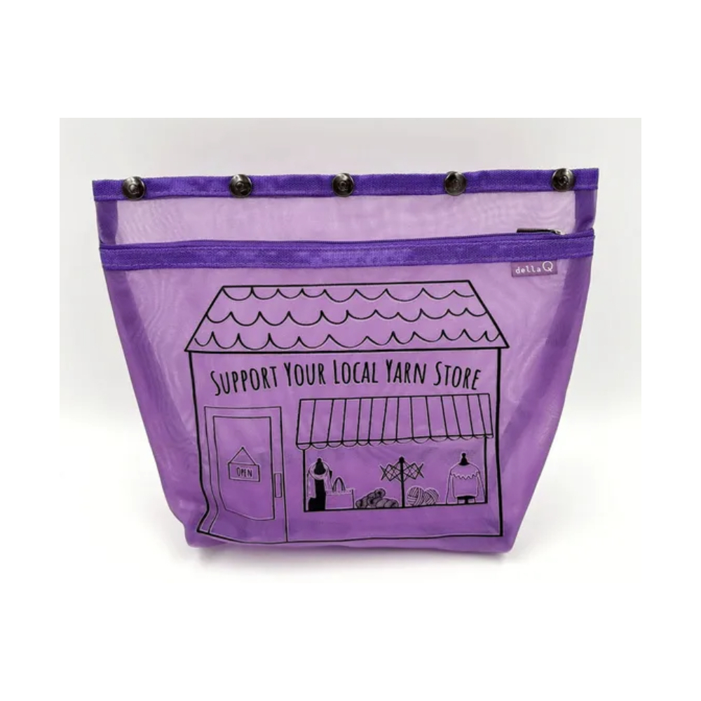 Trousse Della Q