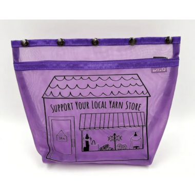 Trousse Della Q
