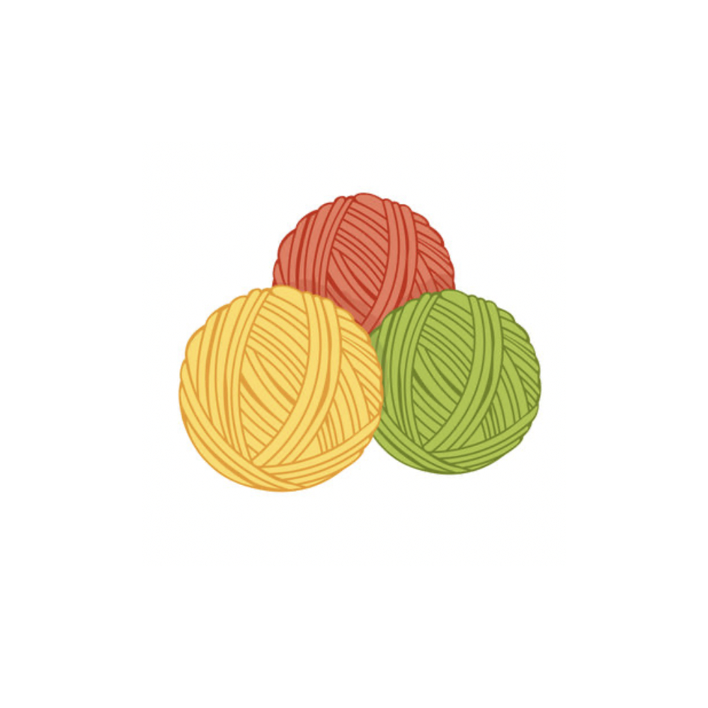 Pelotes soldées 6€