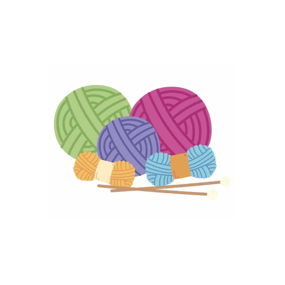 Pelotes soldées 5€