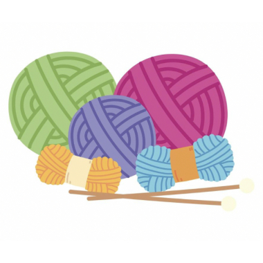 Pelotes soldées 5€