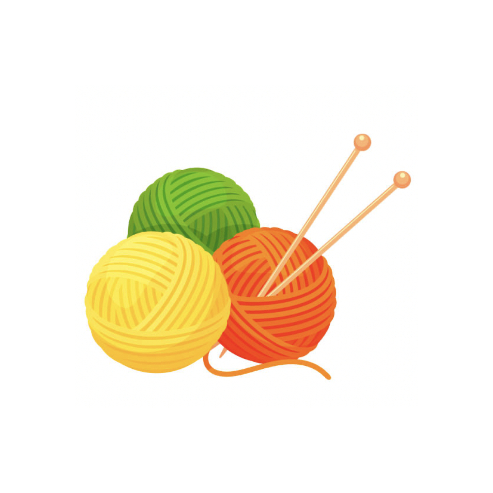 Pelotes soldées 2€