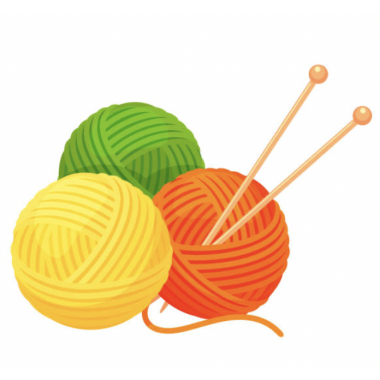 Pelotes soldées 2€