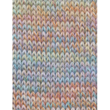 Move Wool Addicts by langyarns - 014