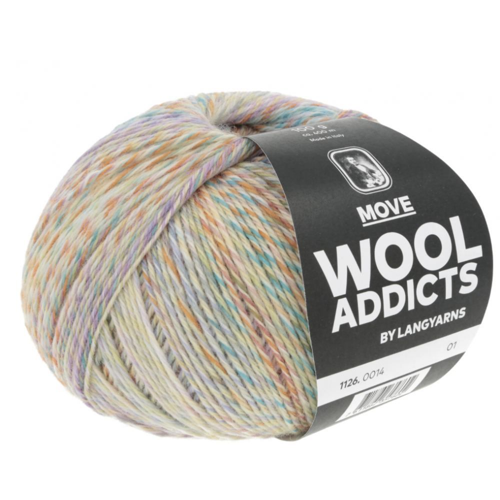 Move Wool Addicts by langyarns - 014