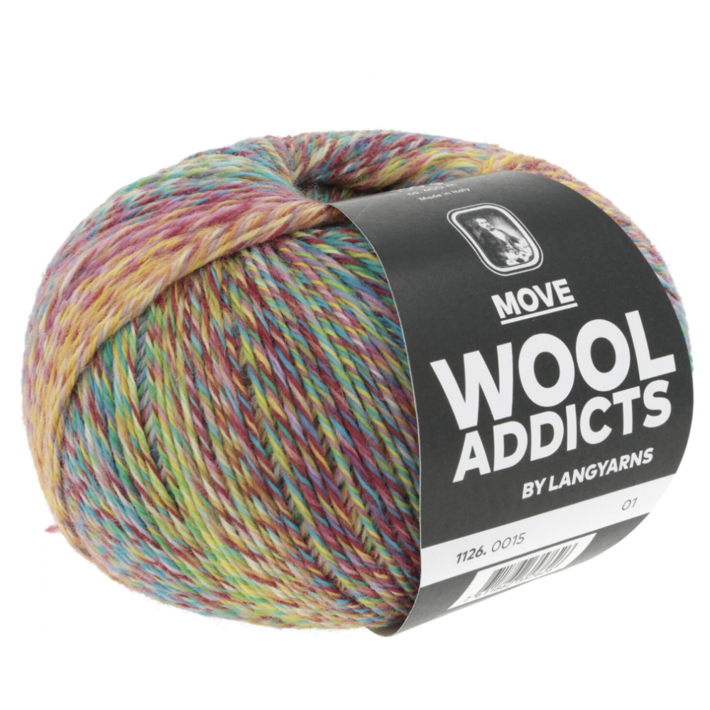 Move Wool Addicts by langyarns - 015