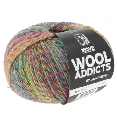 Move Wool Addicts by langyarns - 015