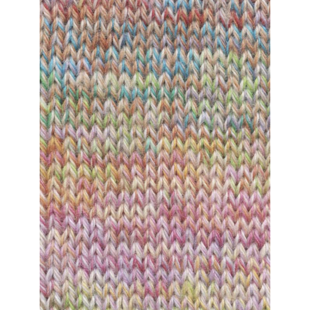 Move Wool Addicts by langyarns - 015