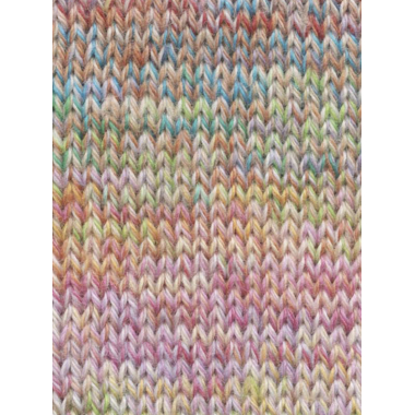 Move Wool Addicts by langyarns - 015