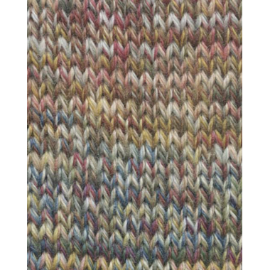Move Wool Addicts by langyarns - 017