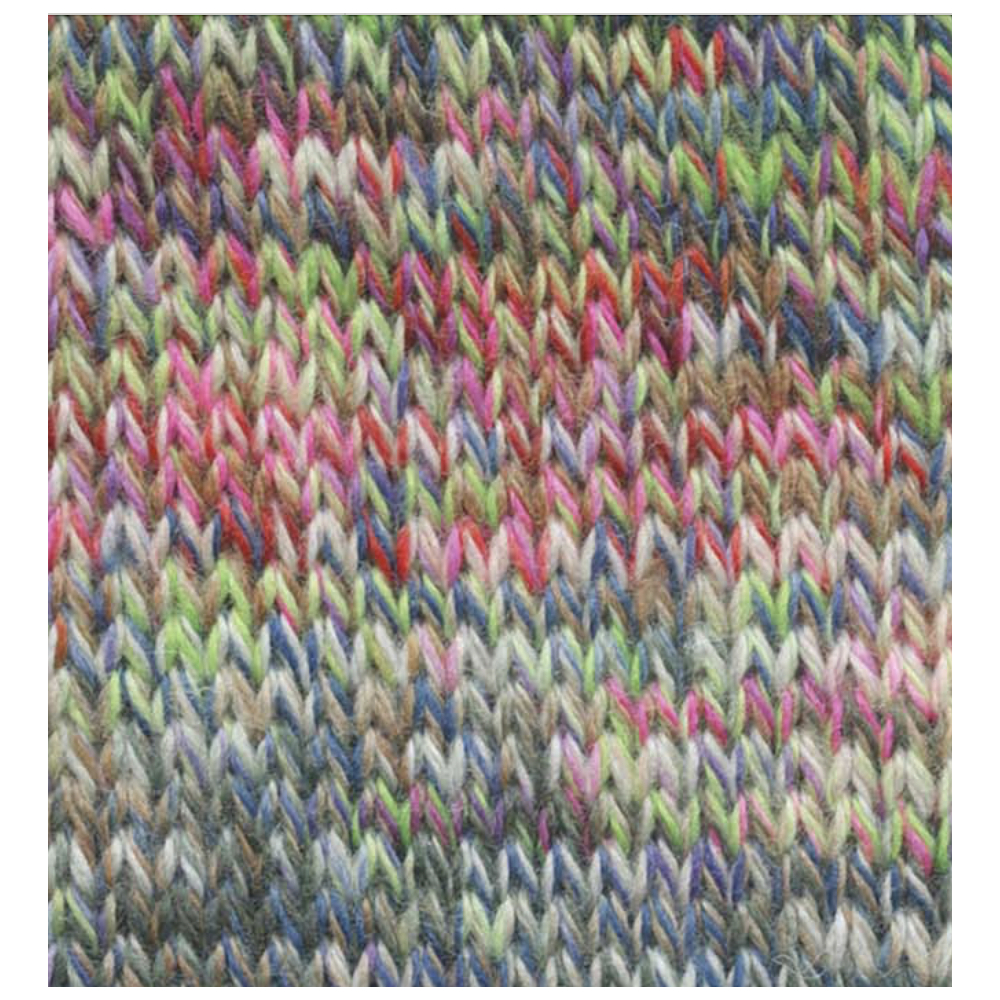 Move Wool Addicts by langyarns - 018