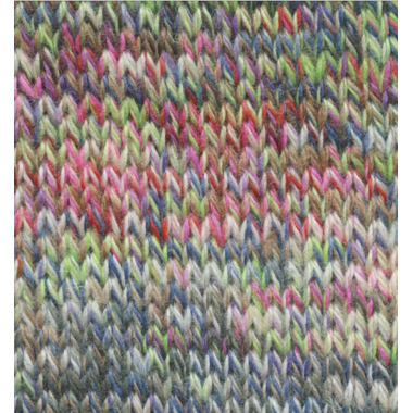 Move Wool Addicts by langyarns - 018