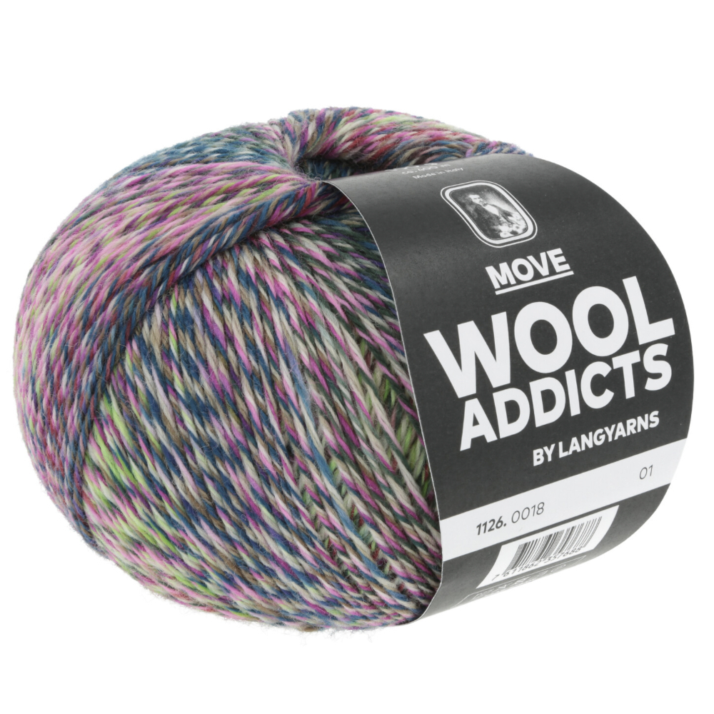Move Wool Addicts by langyarns - 018