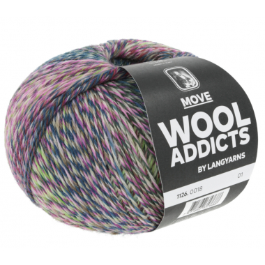 Move Wool Addicts by langyarns - 018
