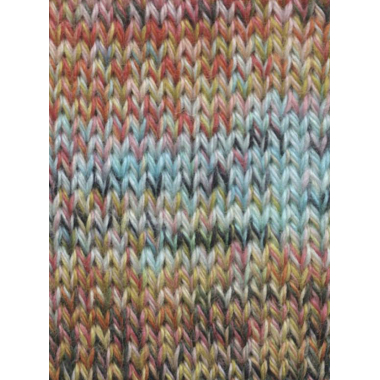 Move Wool Addicts by langyarns - 020