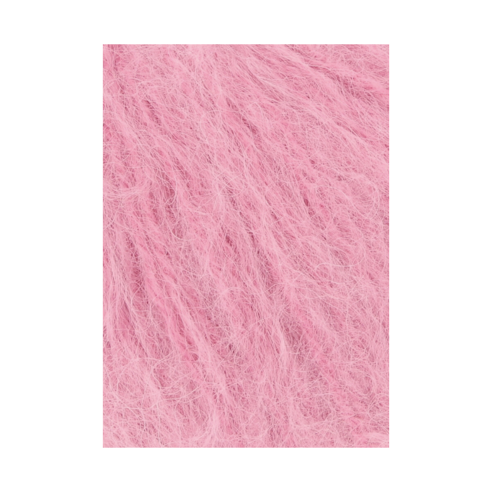 Honor - Lang Yarns - Rose 128