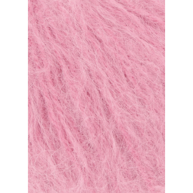 Honor - Lang Yarns - Rose 128