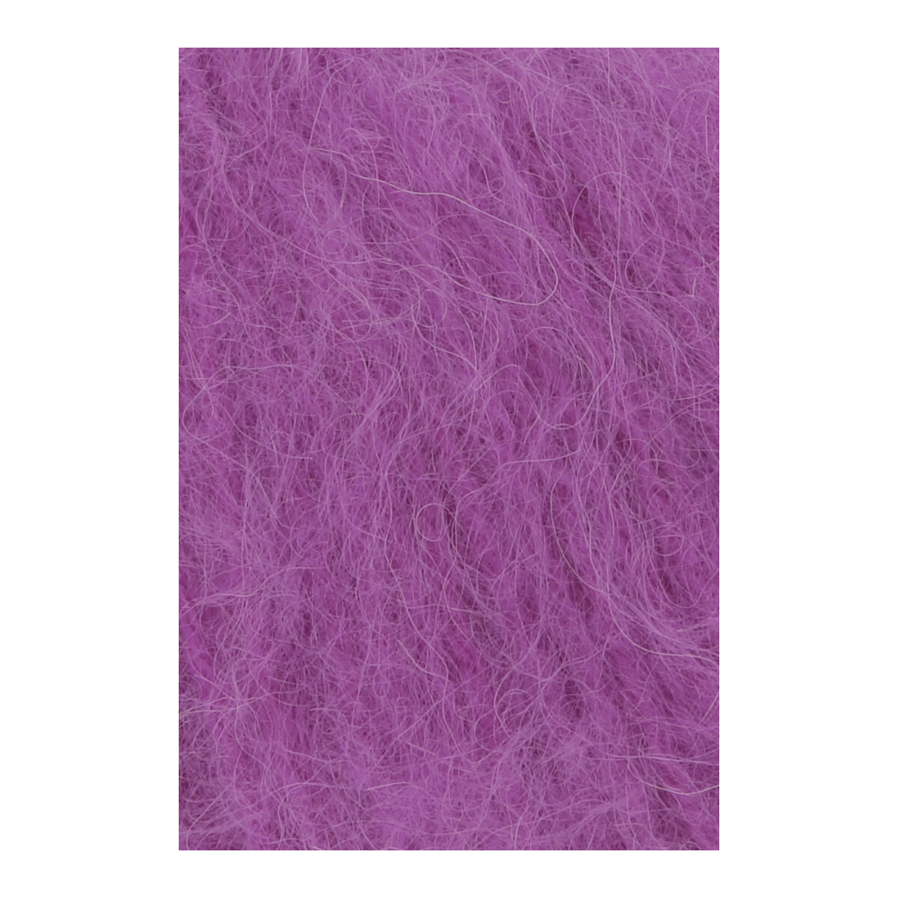 Honor - Lang Yarns - Rose violet 085