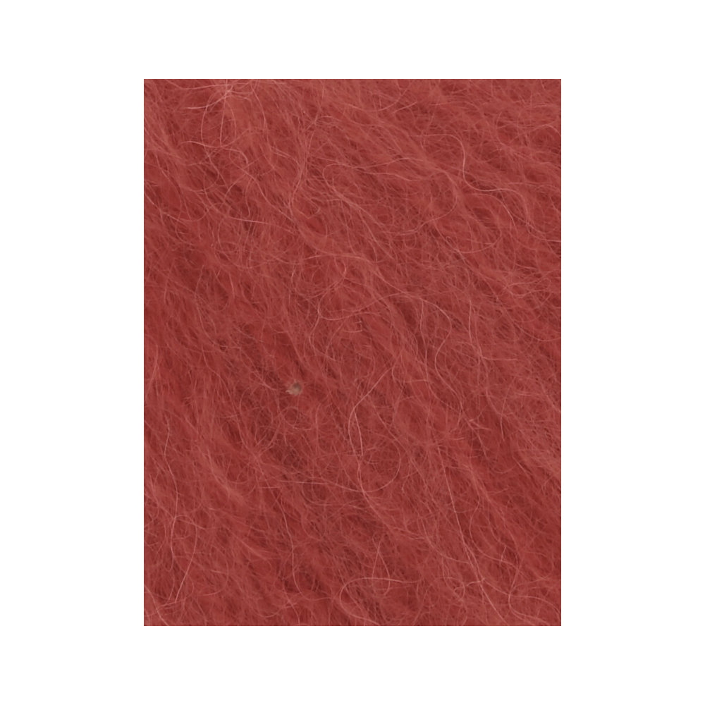 Honor - Lang Yarns - Rouge coquelicot 060