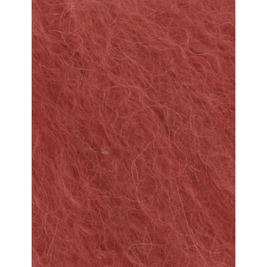 Honor - Lang Yarns - Rouge coquelicot 060