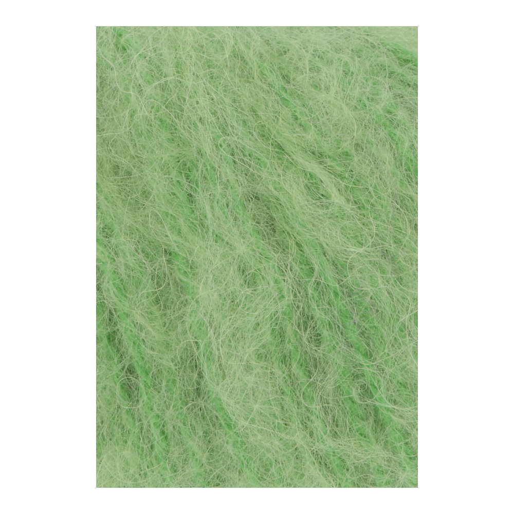 Honor - Lang Yarns - Vert pomme 016