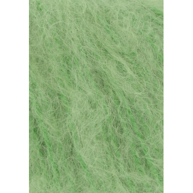 Honor - Lang Yarns - Vert pomme 016