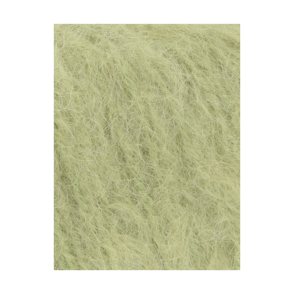 Honor - Lang Yarns - Vert pâle 0117