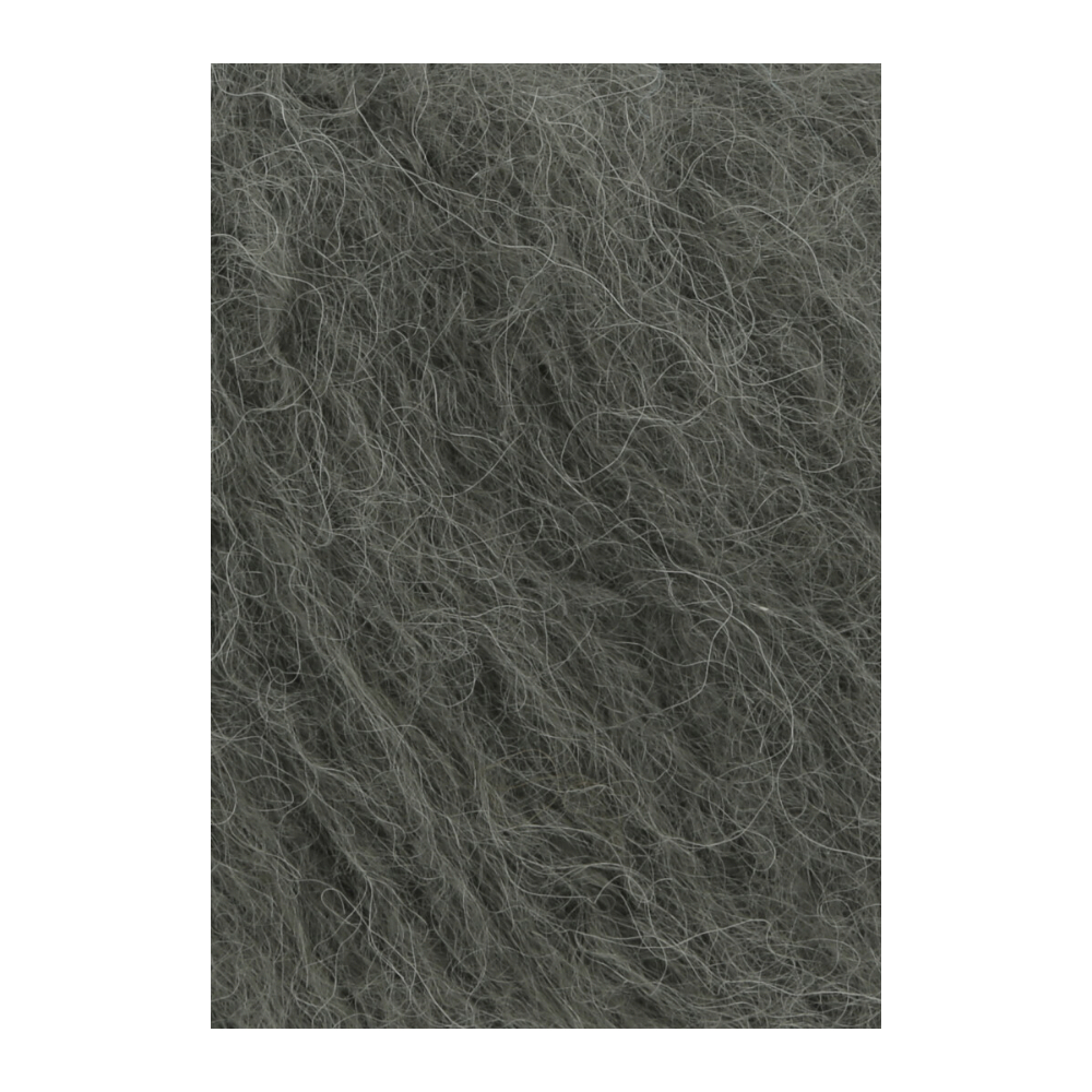 Honor - Lang Yarns - vert gris  218