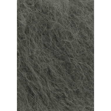 Honor - Lang Yarns - vert gris  218