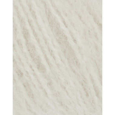 Honor - Lang Yarns - écru 094