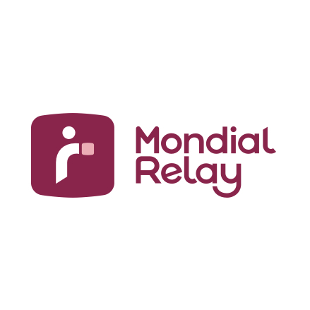 Livraison mondial