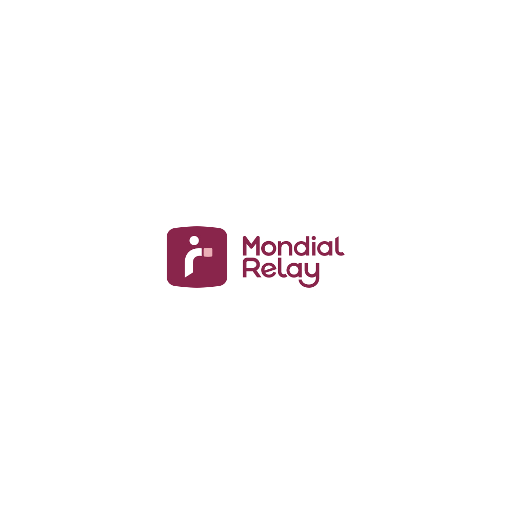 Livraison mondial