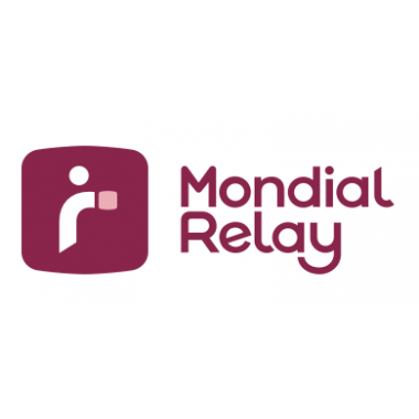 Livraison mondial
