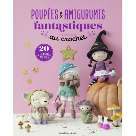poupees-amigurumis-fantastiques-au-crochet-20-creations-magiques