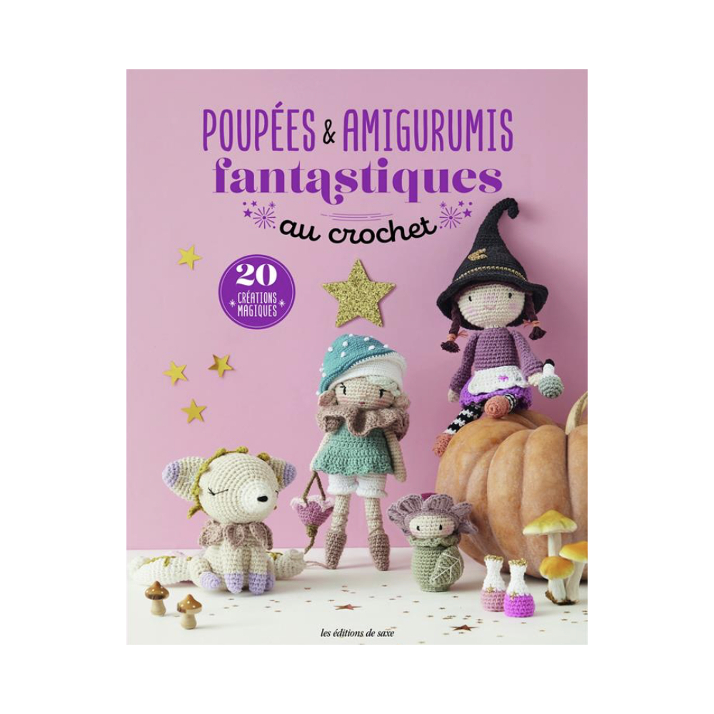 poupees-amigurumis-fantastiques-au-crochet-20-creations-magiques