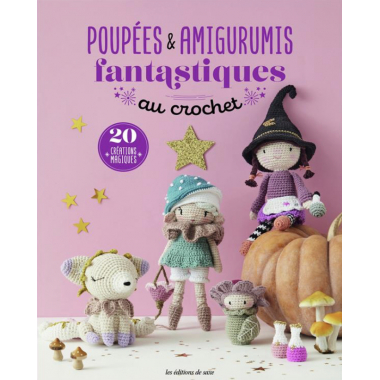 poupees-amigurumis-fantastiques-au-crochet-20-creations-magiques