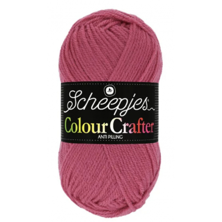 colour-crafter-1023