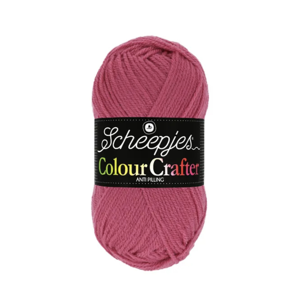 colour-crafter-1023