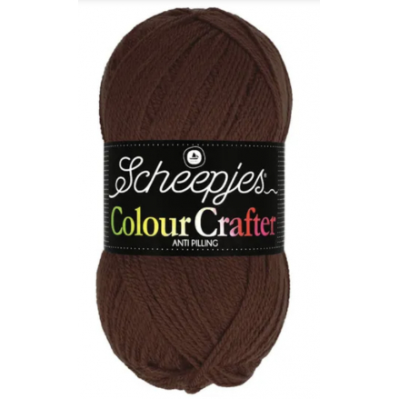 colour-crafter-1054