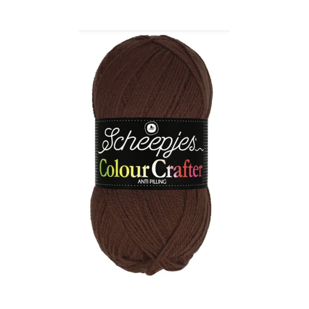 colour-crafter-1054