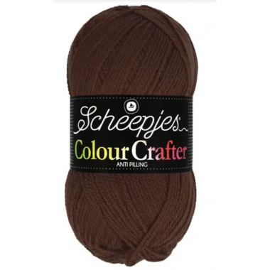 colour-crafter-1054