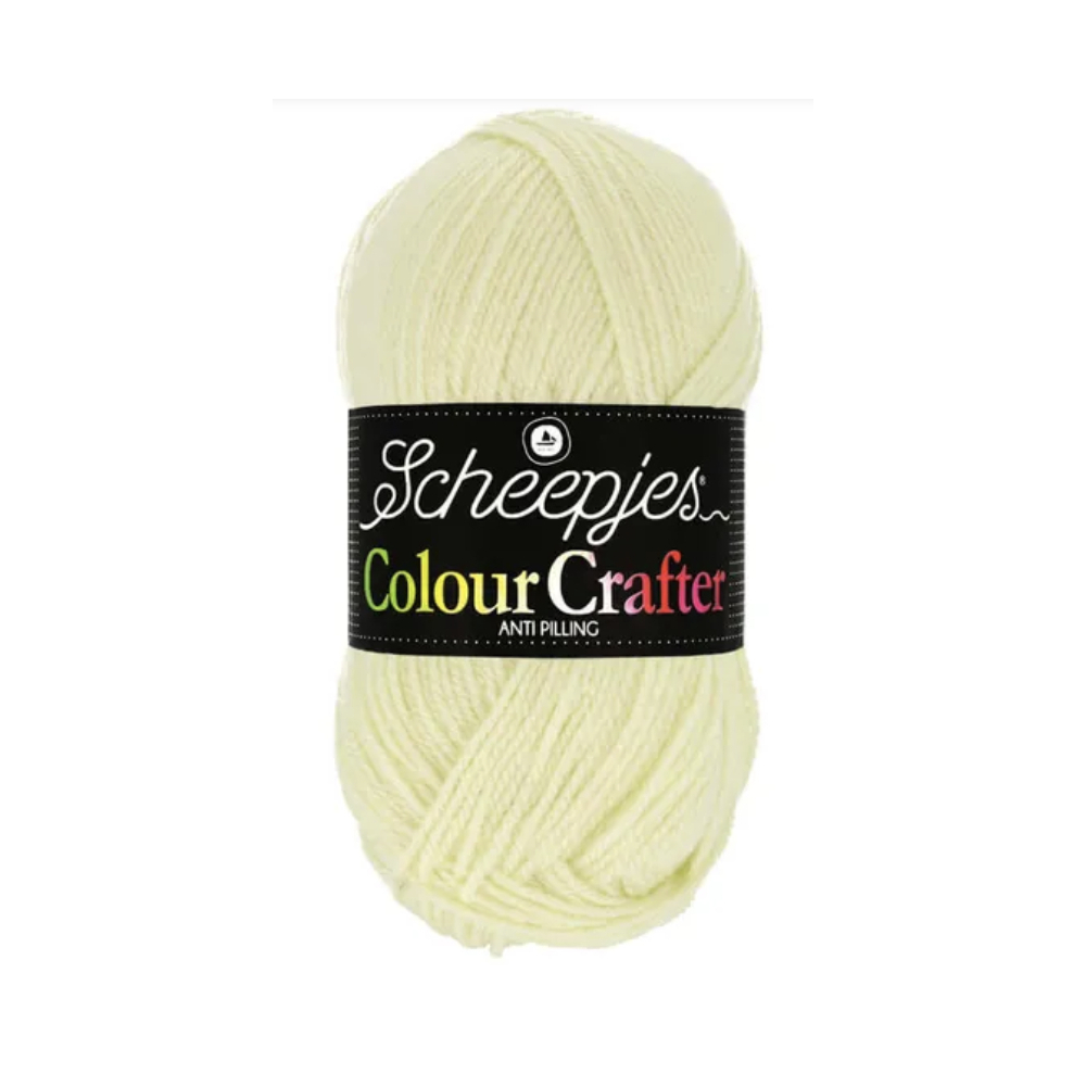 colour-crafter-1020