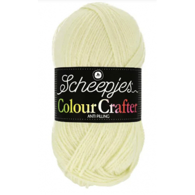 colour-crafter-1020