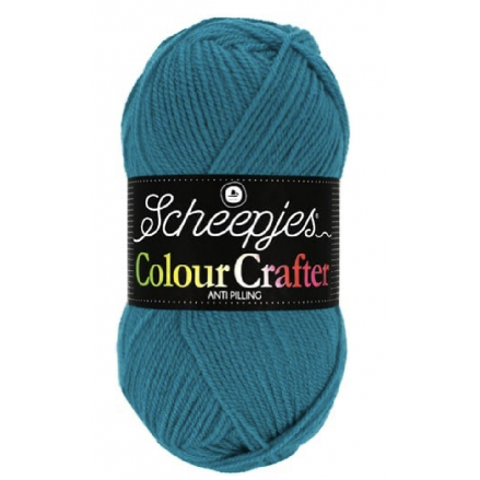 colour-crafter-2015