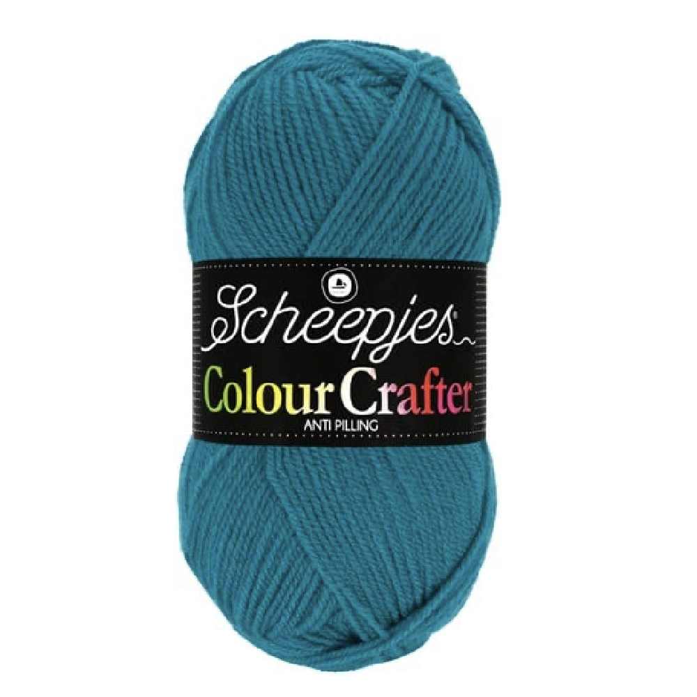 colour-crafter-2015