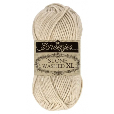 Scheepjes Stone Washed XL -871 Axinite
