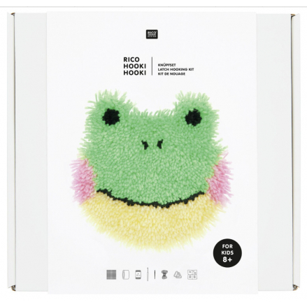 rico-hooki-hooki-kit-de-point-noue-grenouille