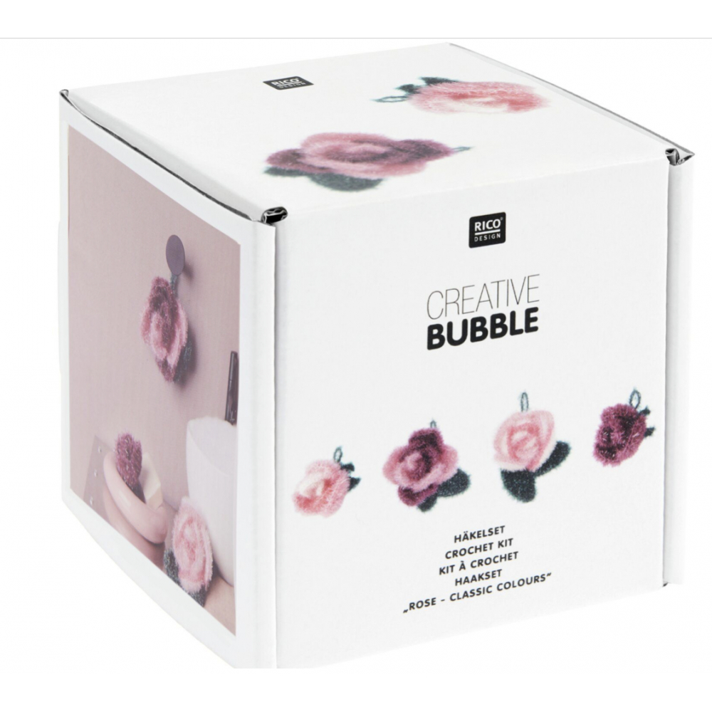 kit-a-crochet-bubble-rose-classic-colours
