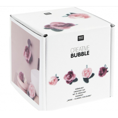 kit-a-crochet-bubble-rose-classic-colours