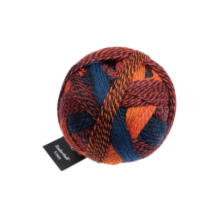 zauberball-crazy-schoppel-wolle
